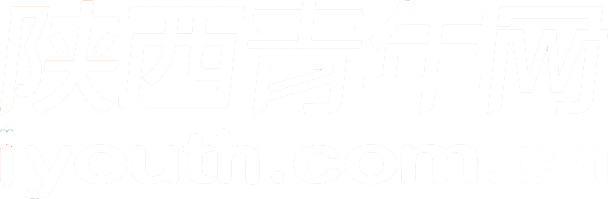 陕西青年网